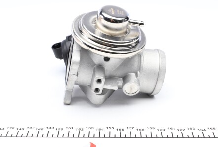 Фото 3 - Клапан EGR NRF 48335