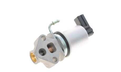 Фото 2 - Клапан EGR NRF 48336