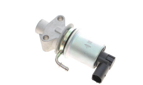 Фото 3 - Клапан EGR NRF 48336