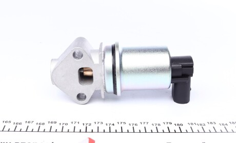 Фото 2 - Клапан EGR NRF 48337