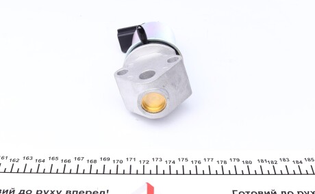 Фото 3 - Клапан EGR NRF 48337