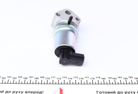 Фото 5 - Клапан EGR NRF 48337