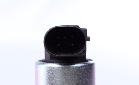 Фото 6 - Клапан EGR NRF 48337