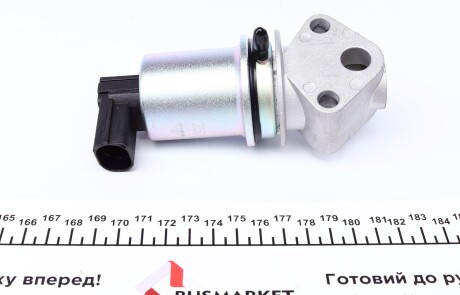 Фото 7 - Клапан EGR NRF 48337