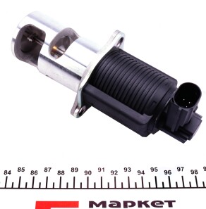 Фото 3 - Клапан EGR NRF 48338