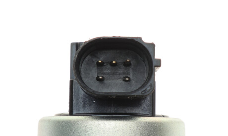 Фото 3 - Клапан ЕГР NRF 48340