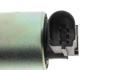 Фото 2 - Клапан EGR NRF 48341