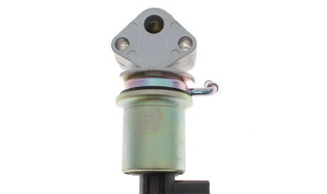 Фото 3 - Клапан EGR NRF 48341