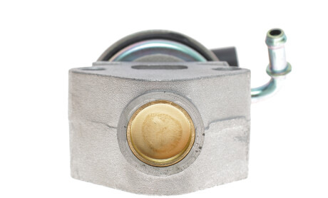 Фото 4 - Клапан EGR NRF 48341