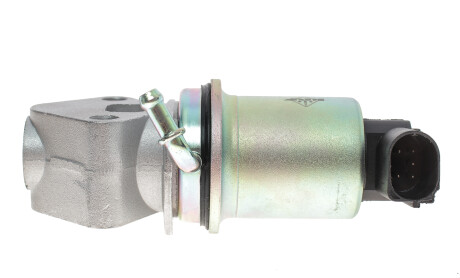 Фото 5 - Клапан EGR NRF 48341