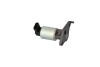 Клапан EGR Opel Astra G 2.2 16V 01-05/Vectra C 2.2 16V 02-/Zafira A 2.2 16V 00-05 - (12565517, 12569552, 12571041) NRF 48343 (фото 1)