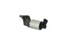 Клапан EGR Opel Astra G 2.2 16V 01-05/Vectra C 2.2 16V 02-/Zafira A 2.2 16V 00-05 - (12565517, 12569552, 12571041) NRF 48343 (фото 3)