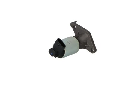 Фото 4 - Клапан EGR NRF 48343