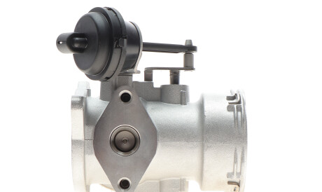 Фото 3 - Клапан EGR NRF 48345