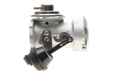 Фото 5 - Клапан EGR NRF 48345