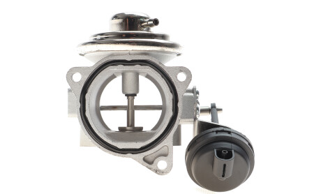 Фото 6 - Клапан EGR NRF 48345