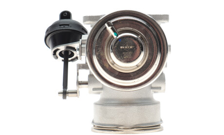 Фото 7 - Клапан EGR NRF 48345