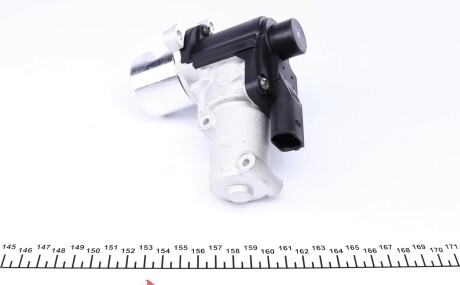 Фото 3 - Клапан EGR NRF 48347