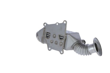 Фото 3 - Автозапчасть NRF 48348