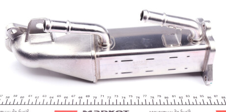 Фото 2 - Автозапчасть NRF 48350