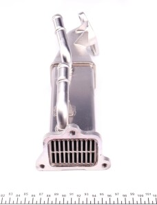 Фото 3 - Автозапчасть NRF 48350