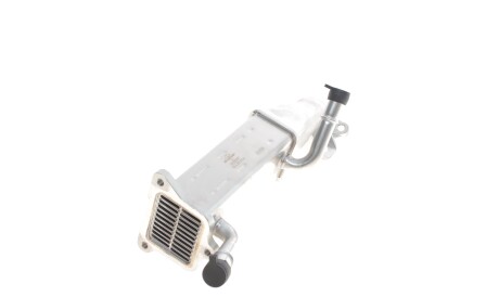 Фото 2 - Автозапчастина NRF 48351