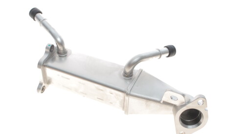 Фото 3 - Автозапчастина NRF 48351