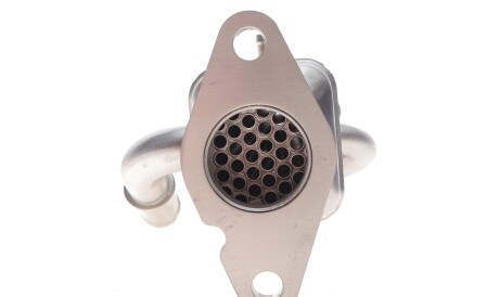 Фото 3 - Автозапчасть NRF 48352