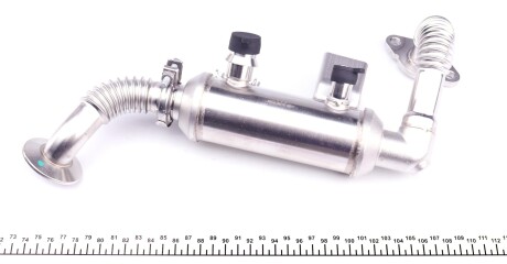 Фото 3 - Автозапчастина NRF 48353