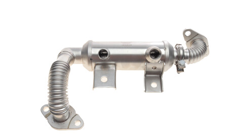 Фото 3 - Автозапчасть NRF 48354