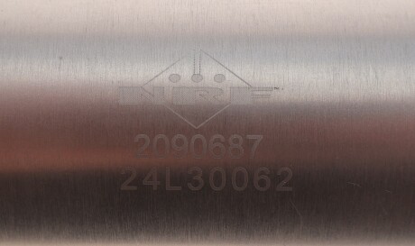 Фото 3 - Автозапчасть NRF 48355