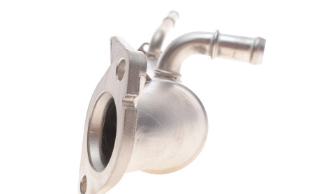 Фото 4 - Автозапчасть NRF 48355