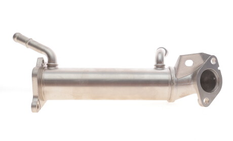 Фото 6 - Автозапчасть NRF 48355