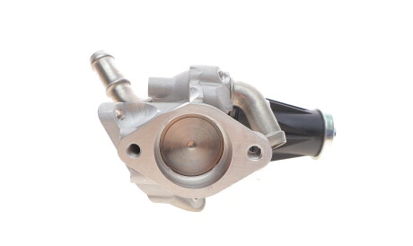 Фото 2 - Клапан ЕГР NRF 48356