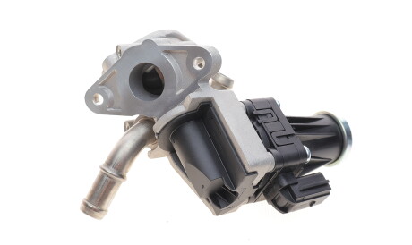 Фото 3 - Клапан ЕГР NRF 48356