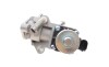 Клапан EGR Peugeot Boxer/Fiat Ducato/Citroen Jumper 2.2HDI 11- (EURO 5) - ((1730360, 1835009, 1895826, 1932037, 2017121)) NRF 48356 (фото 4)