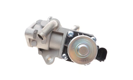 Фото 4 - Клапан ЕГР NRF 48356