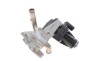 Клапан EGR Peugeot Boxer/Fiat Ducato/Citroen Jumper 2.2HDI 11- (EURO 5) - ((1730360, 1835009, 1895826, 1932037, 2017121)) NRF 48356 (фото 5)