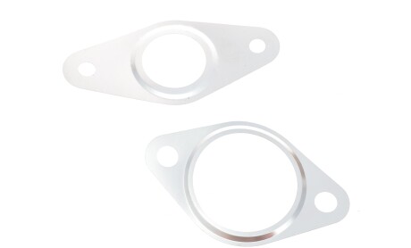 Фото 6 - Клапан ЕГР NRF 48356