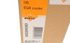 Клапан EGR Peugeot Boxer/Fiat Ducato/Citroen Jumper 2.2HDI 11- (EURO 5) - ((1730360, 1835009, 1895826, 1932037, 2017121)) NRF 48356 (фото 7)