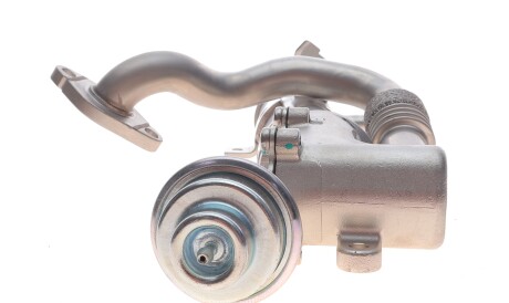 Фото 3 - Автозапчасть NRF 48358