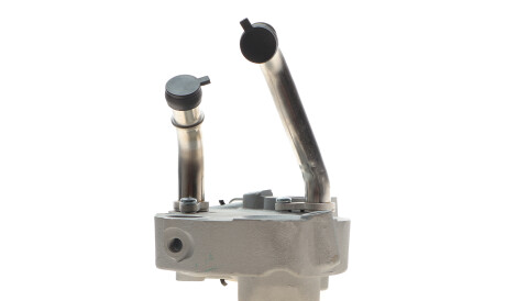 Фото 3 - Автозапчасть NRF 48359