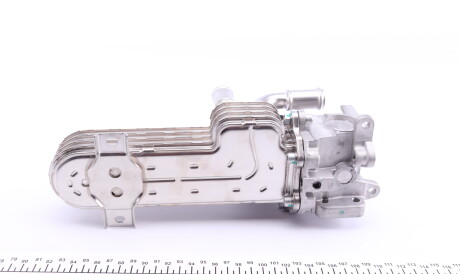 Фото 2 - Автозапчасть NRF 48360