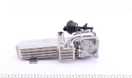 Фото 3 - Автозапчасть NRF 48360