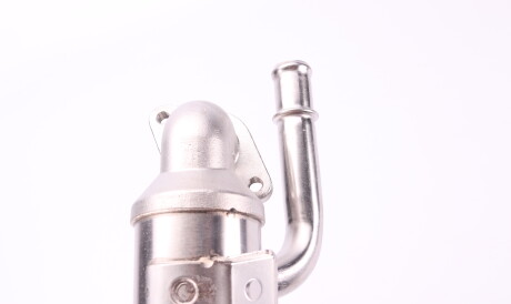 Фото 2 - Автозапчастина NRF 48361