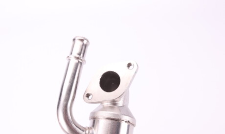 Фото 3 - Автозапчастина NRF 48361