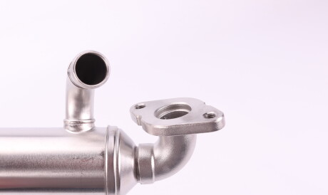 Фото 2 - Автозапчастина NRF 48362