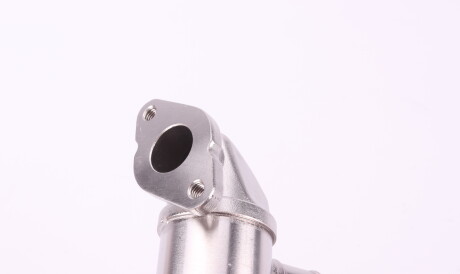 Фото 3 - Автозапчастина NRF 48362