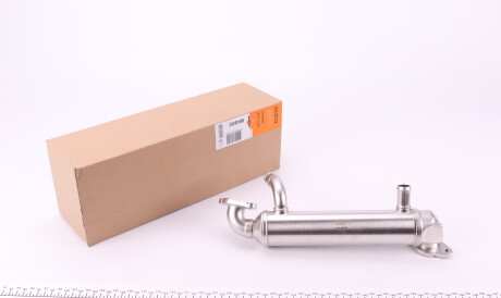 Фото товара Автозапчастина NRF 48362 : Купить на tto.com.ua