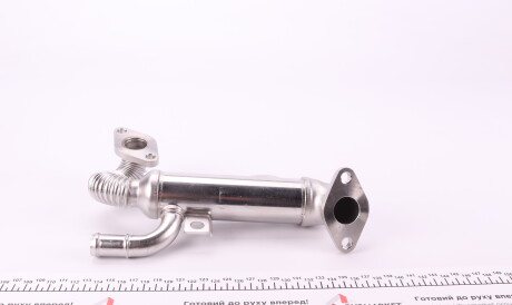 Фото 2 - Автозапчасть NRF 48363